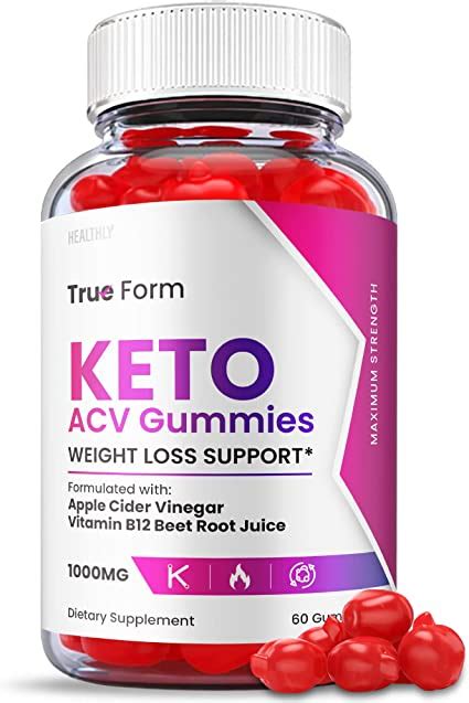 True form keto acv gummies reviews - True Form Keto + ACV Gummies give you these same ketones. And, despite you not cutting carbs to get them, these ketones will work as though you had. Thus, you get the same benefits as a successful Keto Diet might yield, without the potentially disastrous consequences. ... True Form Keto Review: Limited-Time True Form Keto Price; Avoid …